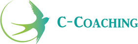 C Coaching Logo